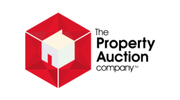 The Property Auction Company
